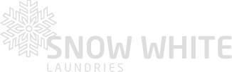 Snow White Laundries